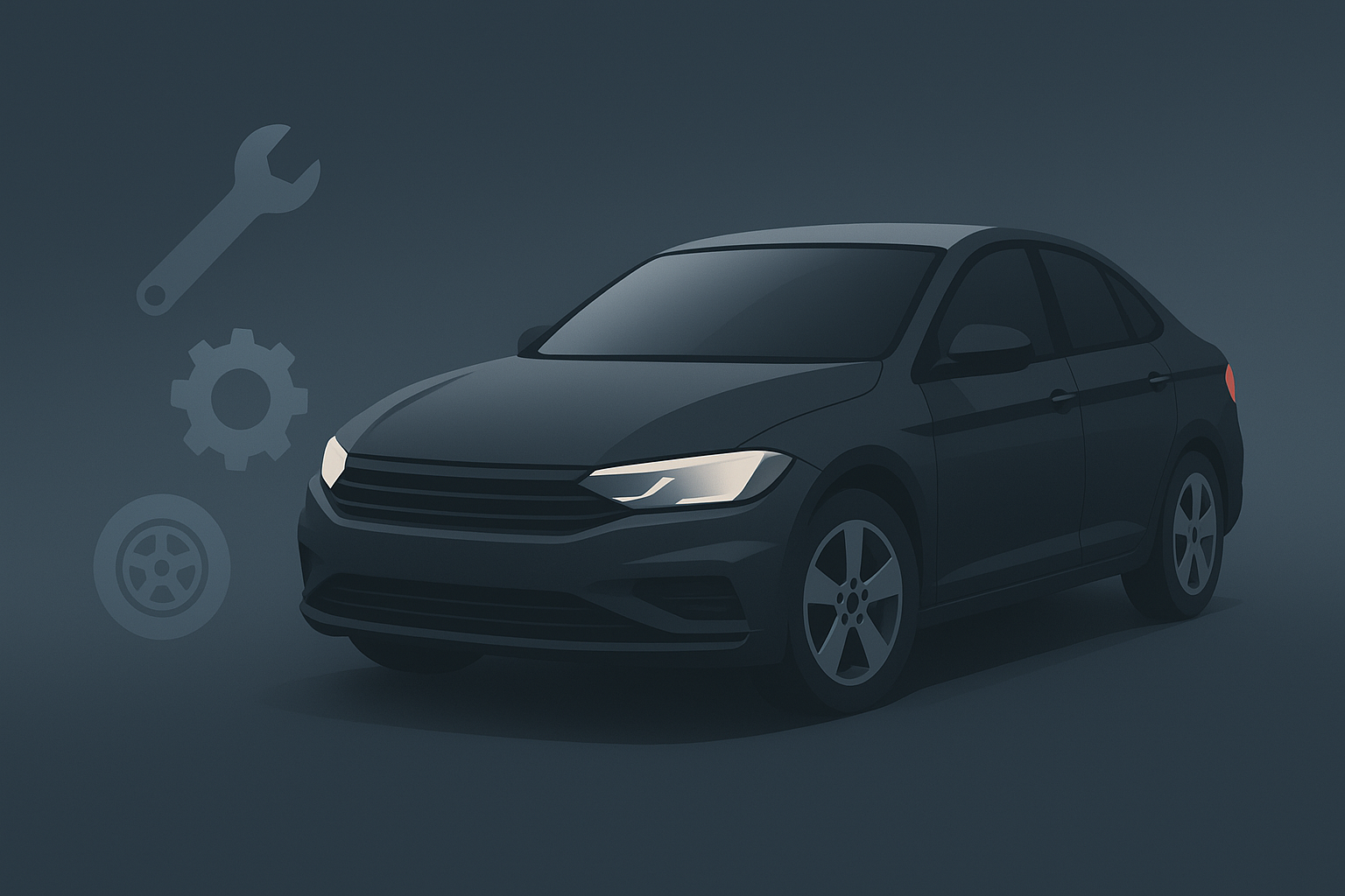 Автосервис «Мост» Автосервис «Мост»